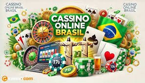 Player accessing pharaoh Casino on a smartphone in the Philippines