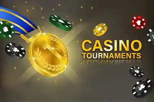 pharaoh VIP lounge atmosphere showing premium gaming environment