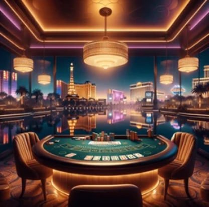 pharaoh Bingo online game lobby showing bingo room selection for Philippines players